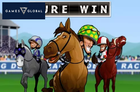 Sure Win